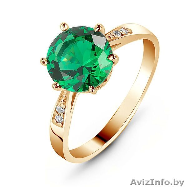 +375445767815 Срочно Куплю Золото лом Коронки Изделия Сам приеду к вам - Изображение #1, Объявление #1637520