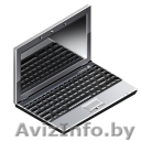 Ремонт ноутбуков и нетбуков в день поступления устройства! - Изображение #1, Объявление #1640227