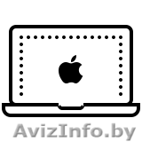 Замена экрана (матрицы) вашего ноутбука или нетбука! - Изображение #1, Объявление #1640222