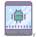 Замена экрана в планшетах всех марок - Изображение #1, Объявление #1640224