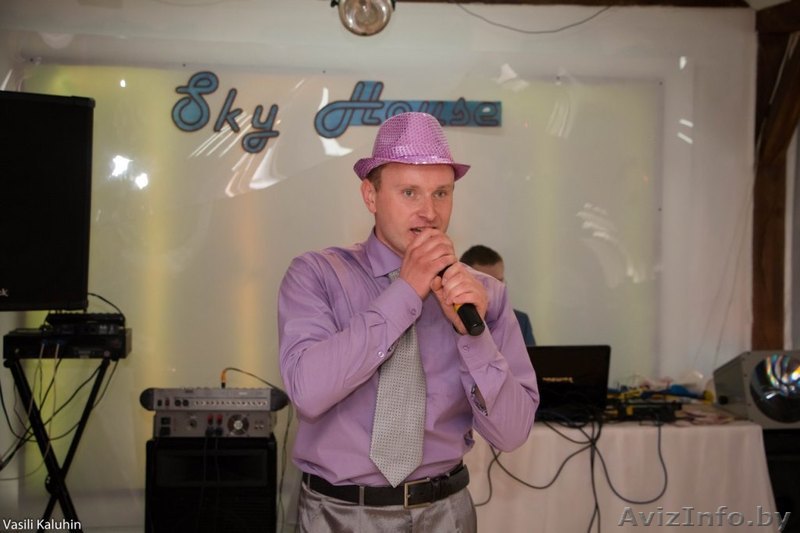 Дед Мороз и Снегурочка на дом, на офис, в кафе.  - Изображение #1, Объявление #1640941