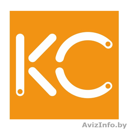 Электротехническое оборудование для промышленных предприятий - Изображение #1, Объявление #1641479