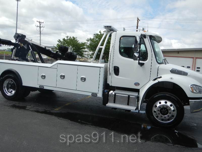 Эвакуатор Минск Брест Минск - Изображение #1, Объявление #1645239