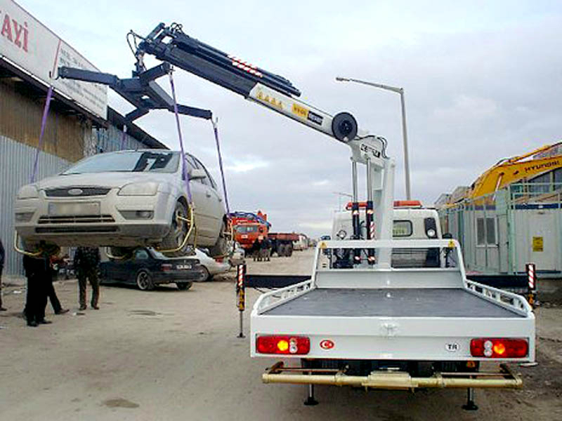 Эвакуатор машин Минск Колодищи Минск - Изображение #1, Объявление #1645296