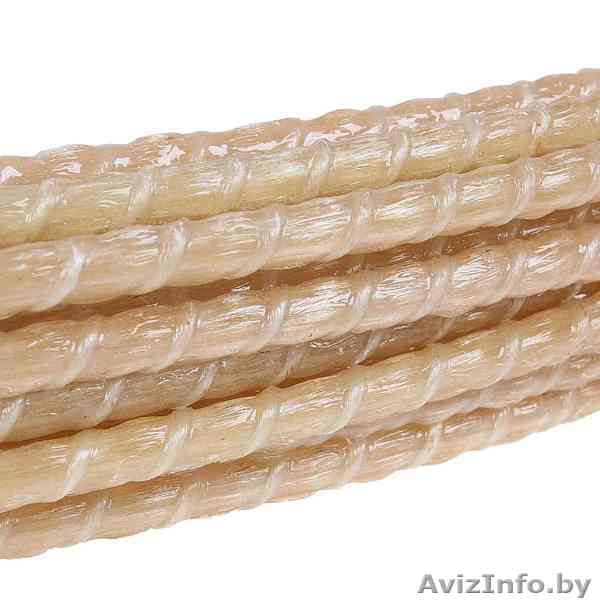 Композитная арматура в Минске - Изображение #1, Объявление #1643938