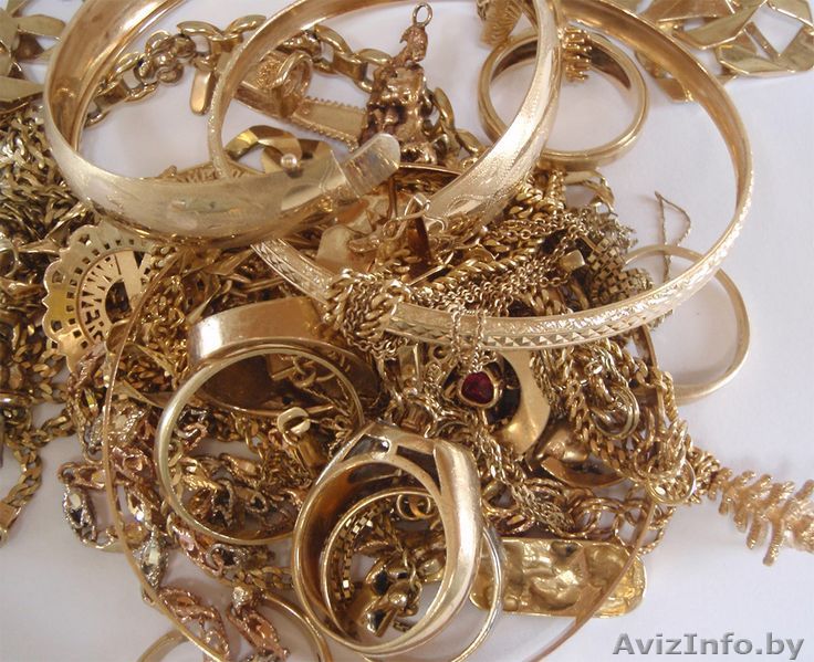 Куплю для себя. Золотые изделия Браслет, цепочку, крестик. Предлагайте - Изображение #1, Объявление #1644105