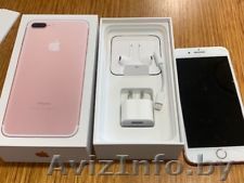 Apple iphone 7/7plus /6S/ 6s plus - Изображение #1, Объявление #1644011