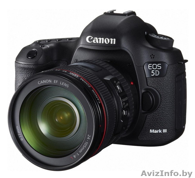 Видео, фото, свадьба, юбилей Минск - Изображение #1, Объявление #1594160