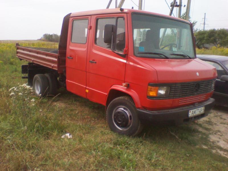 Грузоперевозки Минск, вся РБ - Изображение #1, Объявление #1645534