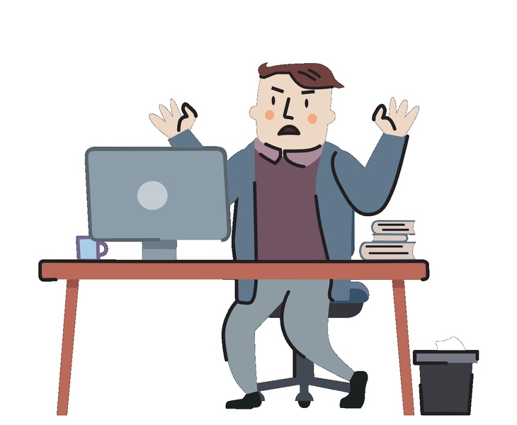 Качeственный ремонт компьютеров - Изображение #1, Объявление #1644752