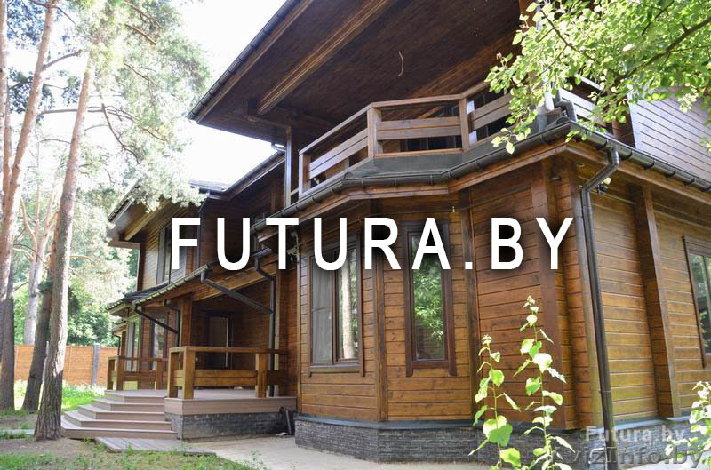 Окна ПВХ. Элитные деревянные окна из сосны, дуба, лиственницы. Малые сроки изгот - Изображение #1, Объявление #1644431