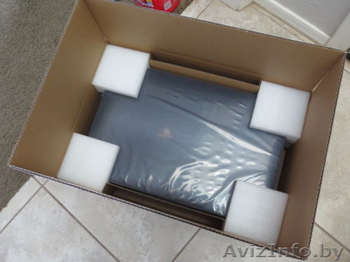 Playstion 4 PRO PS4 SLIM - Изображение #1, Объявление #1644015