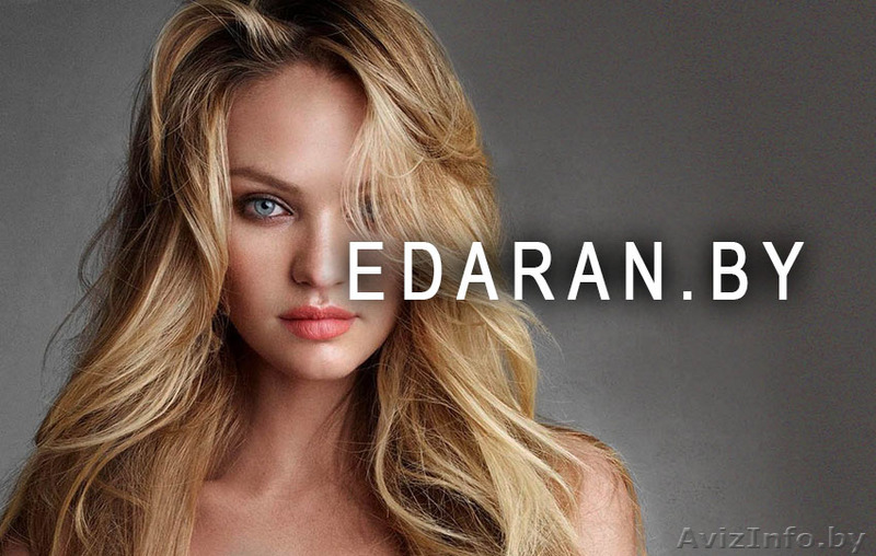 Пластические хирургия от Эдаран медикал - Изображение #1, Объявление #1644444