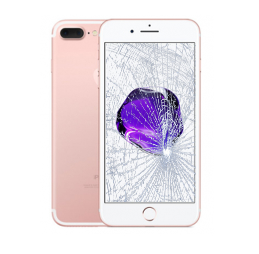 Замена модулей и стёкол любой сложности - Изображение #1, Объявление #1644759