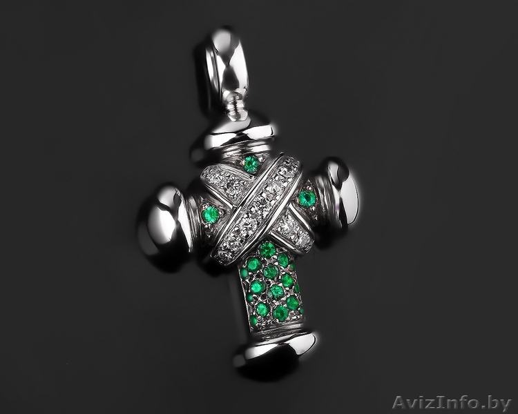 Купим ЗОЛОТО Лом Коронки изделия и украшения  по Высокой цене 375256100692 Viber - Изображение #1, Объявление #1643570