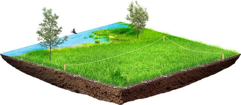 Куплю участок до 25км от Мкада Минск - Изображение #1, Объявление #1645719