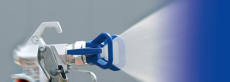 Безвоздушная Покраска Минск и Минская область - Изображение #1, Объявление #1648634