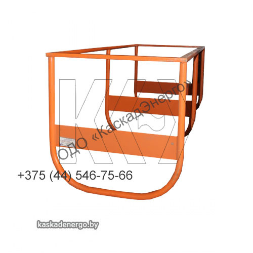 Изделия из металла и металлоконструкции под заказ  - Изображение #1, Объявление #1602429