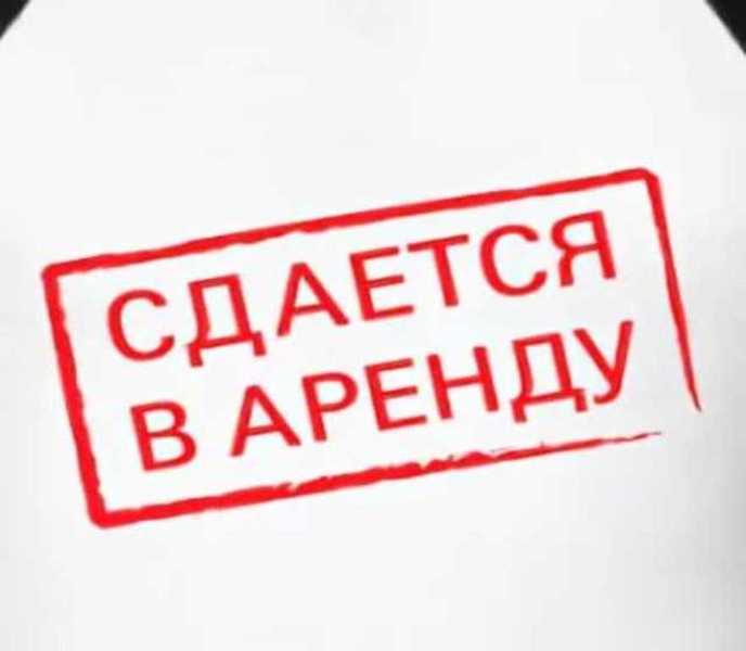 Сдаётся склад 98м.кв направление авторынок Малиновка, Озерцо, Городище, 7км. от  - Изображение #1, Объявление #1646116