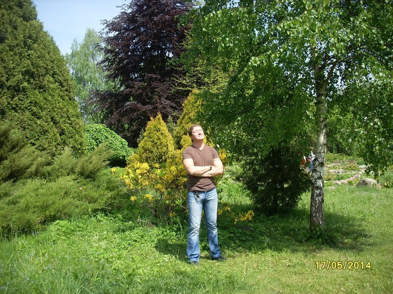 ЖЕНЩИНАМ МАССАЖ БЕСПЛАТНО___________________ - Изображение #1, Объявление #1648386