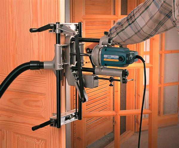 Если нужна установка межкомнатных дверей - Изображение #1, Объявление #1649225