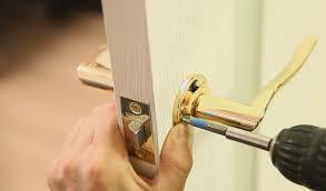 Качественно установим межкомнатные двери. - Изображение #1, Объявление #1649226