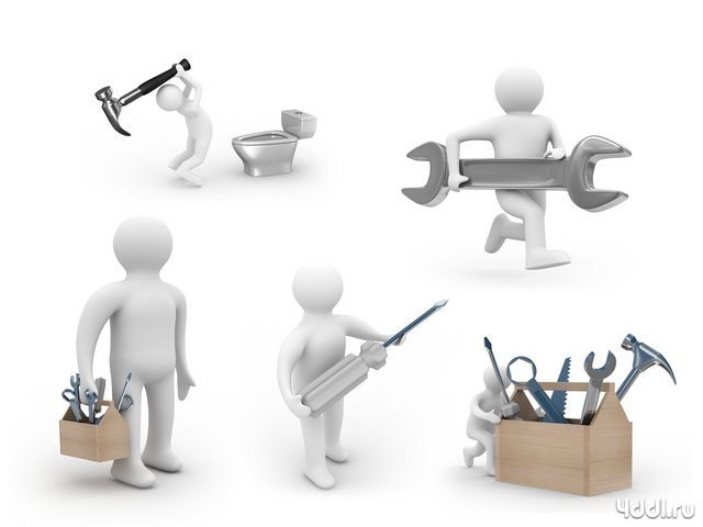 Установка межкомнатных дверей: МДФ, массив,шпон-экошпон - Изображение #1, Объявление #1649262