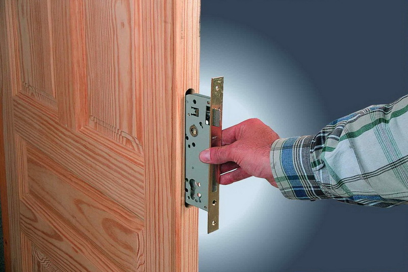 Установка порталов и дверей. - Изображение #1, Объявление #1649263