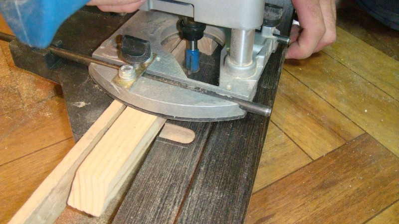 Установка межкомнатный дверей. быстро, удобно, надежно. - Изображение #1, Объявление #1649264