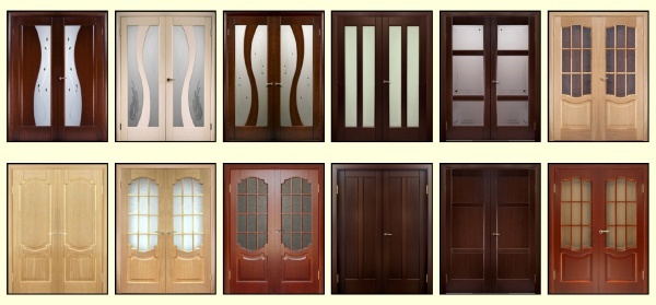 Установка порталов и доборов.  - Изображение #1, Объявление #1649265