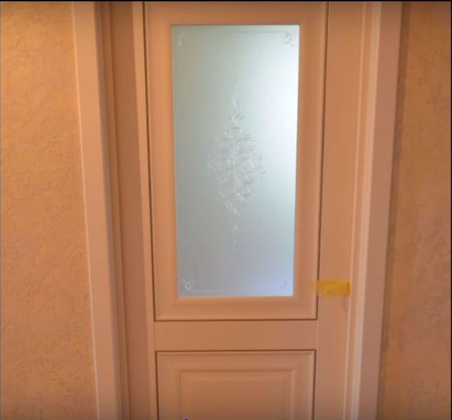 Качественно установим двери и порталы - Изображение #1, Объявление #1649266