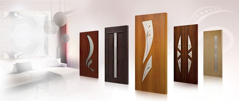 Установка межкомнатных дверей и порталов недорого. - Изображение #1, Объявление #1649281