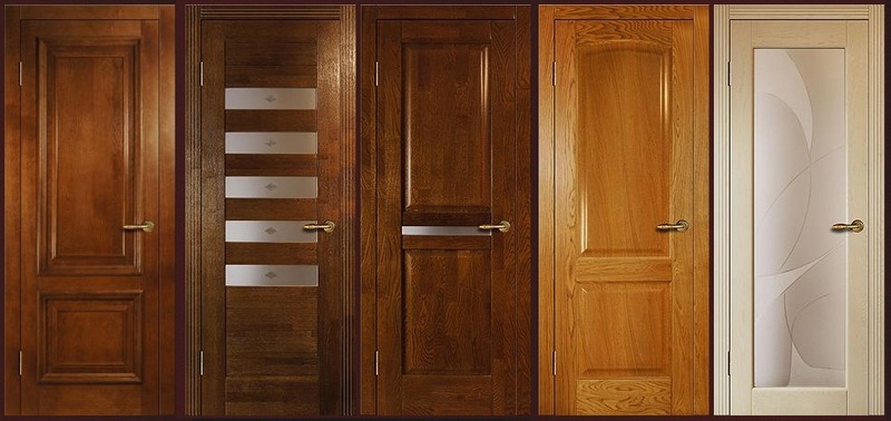 Установка порталов и дверей. По Минску и Минскому р-н - Изображение #1, Объявление #1649283