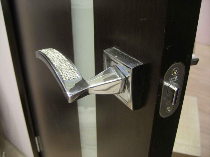 Качественно установим порталы и двери в комнатах - Изображение #1, Объявление #1649285