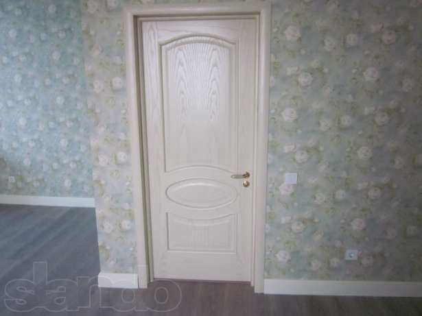 Установка дверей и порталов любой сложности, быстро, удобно, надежно. - Изображение #1, Объявление #1649299