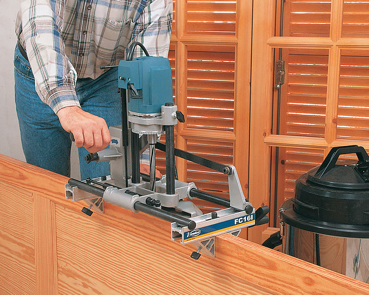 Установим вам межкомнатные двери и порталы из: МДФ, массив и др. - Изображение #1, Объявление #1649301