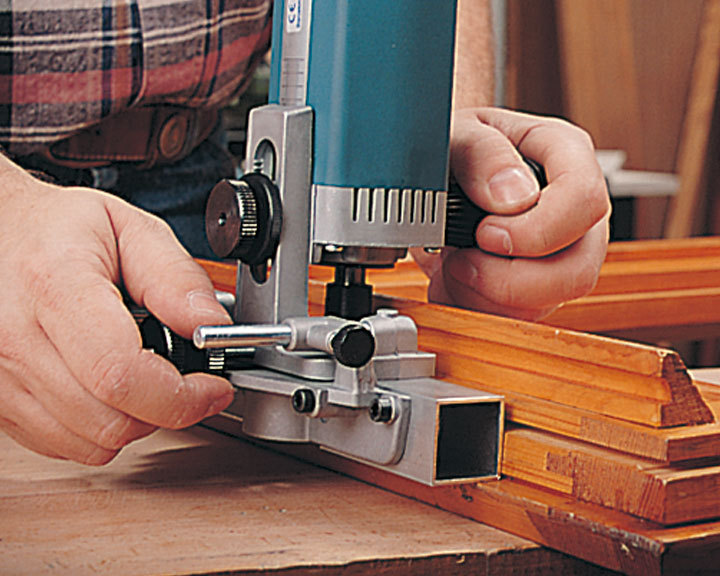 Установим вам межкомнатных двери и порталы любой сложности. - Изображение #1, Объявление #1649302