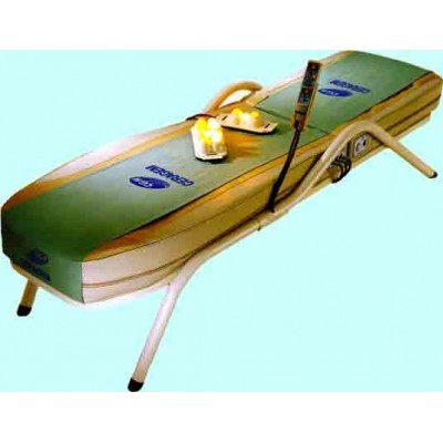 Новая массажная кровать Ceragem - Изображение #1, Объявление #1649811