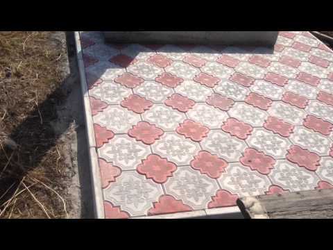 Услуги по благоустройству могил . Минск и область - Изображение #1, Объявление #1649072