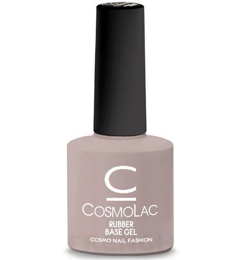 База для гель-лака Cosmo - Изображение #1, Объявление #1651054