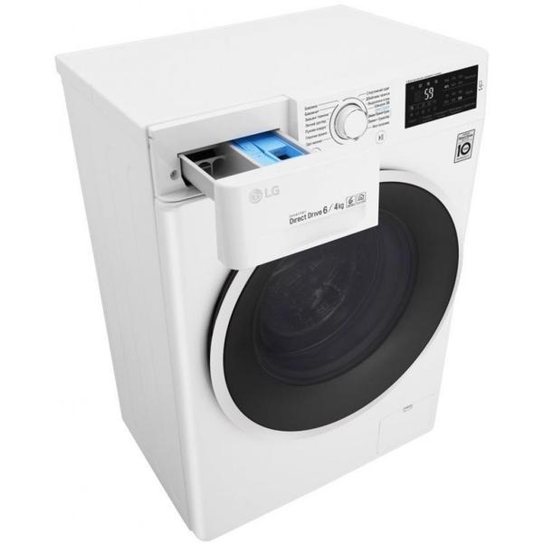 Ремонт стиральных машин Минск - Изображение #1, Объявление #1649193