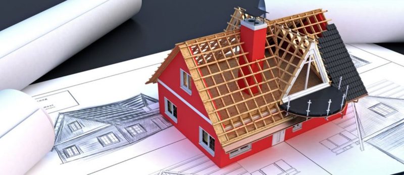 Нужна крыша!? Низкие цены! - Изображение #1, Объявление #1653414