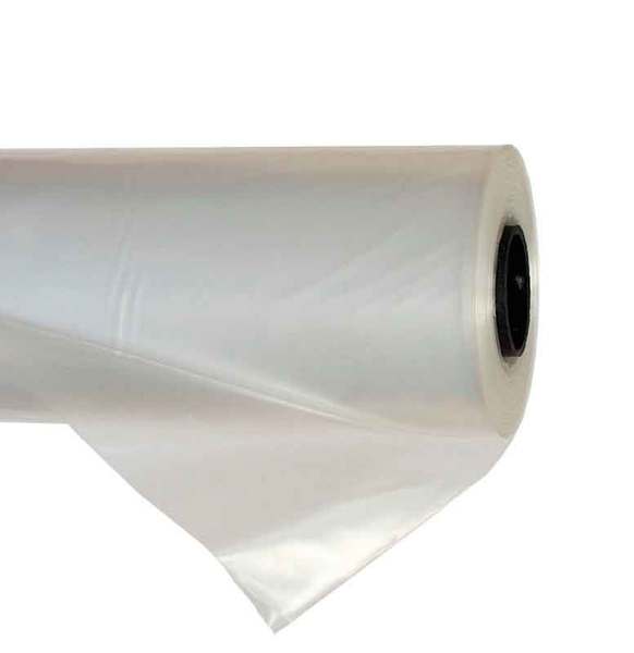 Пленка полиэтиленовая для парников - Изображение #1, Объявление #1653222