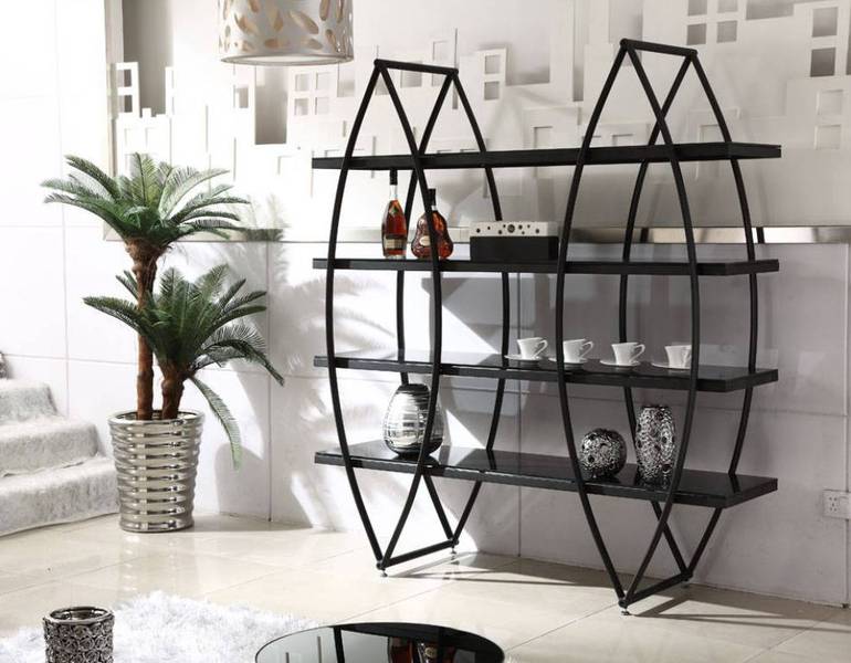 Полка 1500х300х1500 - Изображение #1, Объявление #1655367