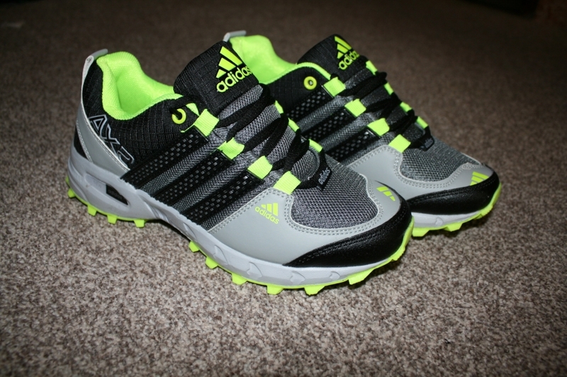 Кроссовки Adidas 38 размер - Изображение #1, Объявление #1656814