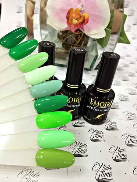  - Изображение #1, Объявление #1654425