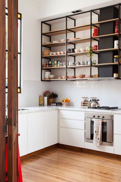 Полка 1500х300х1200 - Изображение #1, Объявление #1655347