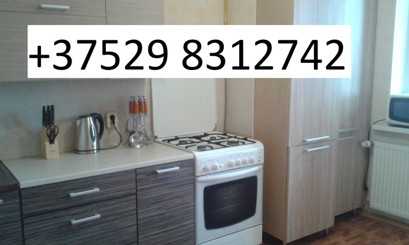 2-3-х комн.кв.в м-не СОКОЛ ( рядом с НАЦ.АЭРОПОРТОМ) - Изображение #1, Объявление #1655851