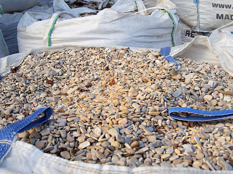 Камень. Садовые дорожки. Альпийские горки. Габионы. - Изображение #1, Объявление #1656715