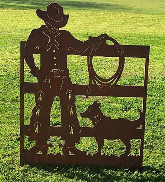 Калитка 1500х50х1500 - Изображение #1, Объявление #1655436